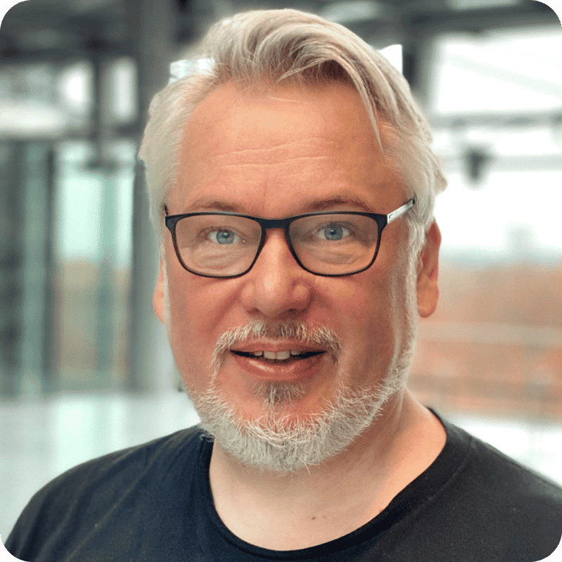 Team - c.schappeit-Profile picture