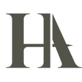 hyperion-logo