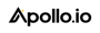 logo - apollo.io