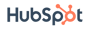 logo - hubspot