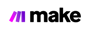 logo - make