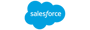 logo - salesforce