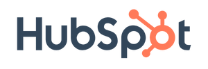 logo - hubspot
