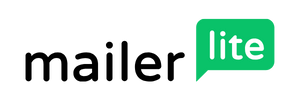 logo - mailer lite