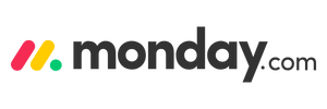 logo - monday.com