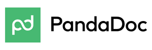 logo - pandadoc
