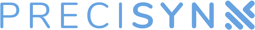 precisyn - your trusted partner in accelerating your journey towards harnessing the power of data in the Life Sciences sector.
